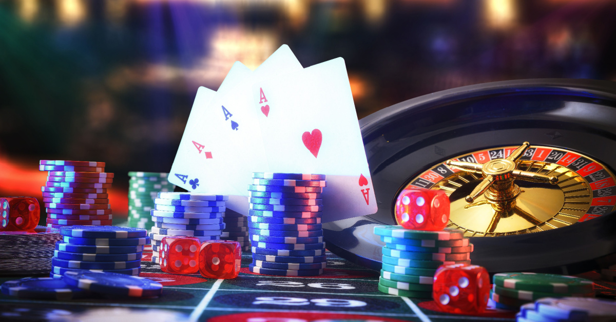 The Ultimate Guide to 3999 Bet How to Maximize Your Betting Experience The Ultimate Guide to 3999 Bet How to Maximize Your Betting Experience