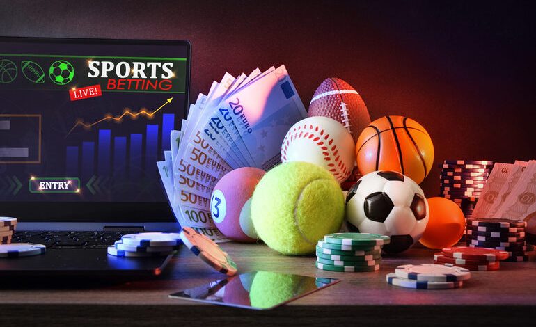 The Ultimate Guide to 3999 Bet How to Maximize Your Betting Experience The Ultimate Guide to 3999 Bet How to Maximize Your Betting Experience