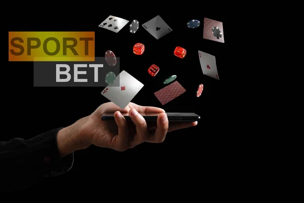 The Ultimate Guide to 3999 Bet How to Maximize Your Betting Experience The Ultimate Guide to 3999 Bet How to Maximize Your Betting Experience