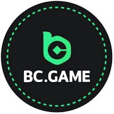 The Ultimate Guide to BC.Game Crypto Casino The Ultimate Guide to BC.Game Crypto Casino