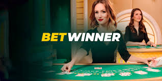 The Ultimate Guide to Betwinner Betting Made Easy The Ultimate Guide to Betwinner Betting Made Easy