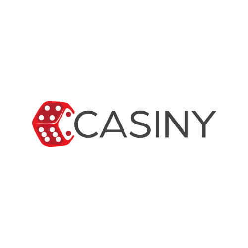 The Ultimate Guide to Casiny Pokies Discover the Best Online Slots The Ultimate Guide to Casiny Pokies Discover the Best Online Slots