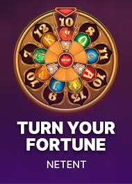 The Ultimate Guide to Casiny Pokies Discover the Best Online Slots The Ultimate Guide to Casiny Pokies Discover the Best Online Slots