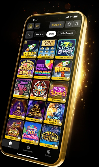 The Ultimate Guide to winspirit bonus code The Ultimate Guide to winspirit bonus code