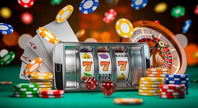 The Ultimate Guide to winspirit bonus code The Ultimate Guide to winspirit bonus code