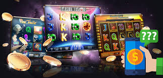 The Ultimate Guide to winspirit bonus code The Ultimate Guide to winspirit bonus code