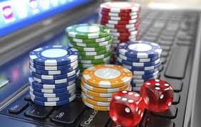 Tips for Winning Big on Online Gambling Tips for Winning Big on Online Gambling