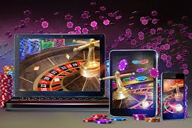 Tips for Winning Big on Online Gambling Tips for Winning Big on Online Gambling