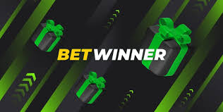 Tout savoir sur Betwinner Une plateforme de paris incontournable Tout savoir sur Betwinner Une plateforme de paris incontournable