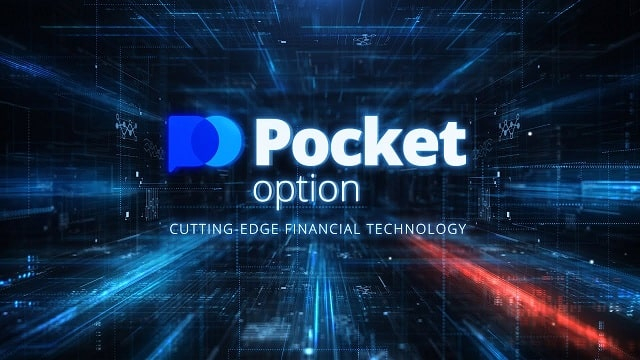 Trading with Confidence Демо-счет Pocket Option Trading with Confidence Демо-счет Pocket Option