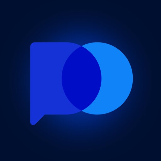 Trading with Confidence Демо-счет Pocket Option Trading with Confidence Демо-счет Pocket Option