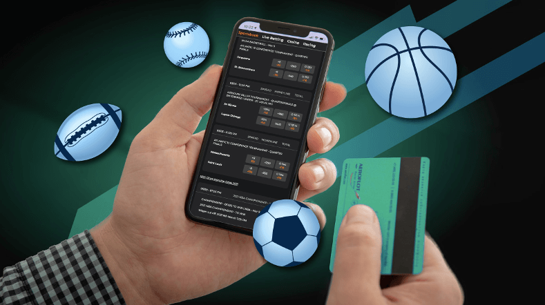 Ultimate Live Dealer Casino Guide Your Path to Immersive Gaming Ultimate Live Dealer Casino Guide Your Path to Immersive Gaming