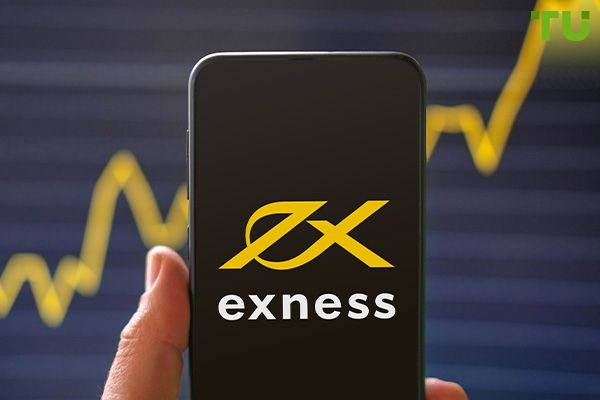 Understanding Exness Financial Statements Insights and Analysis Understanding Exness Financial Statements Insights and Analysis