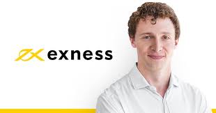Understanding Exness Financial Statements Insights and Analysis Understanding Exness Financial Statements Insights and Analysis