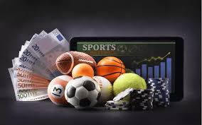Understanding Prime Bet Strategies for Successful Betting Understanding Prime Bet Strategies for Successful Betting