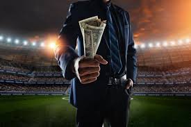 Understanding Prime Bet Strategies for Successful Betting Understanding Prime Bet Strategies for Successful Betting