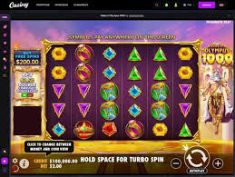 Unlock Exclusive Rewards with the Casiny VIP Program 2 Unlock Exclusive Rewards with the Casiny VIP Program 2