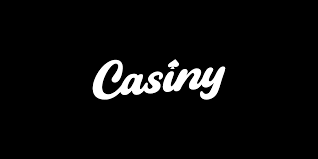 Unlock Exclusive Rewards with the Casiny VIP Program 2 Unlock Exclusive Rewards with the Casiny VIP Program 2
