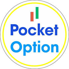 Unlock Your Trading Potential with Pocket Option App Unlock Your Trading Potential with Pocket Option App