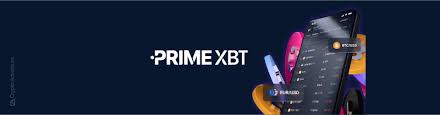 Unlocking the Potential of PrimeXBT Telegram for Cryptocurrency Trading Unlocking the Potential of PrimeXBT Telegram for Cryptocurrency Trading