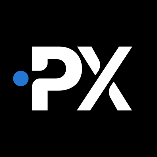 Unlocking the Potential of PrimeXBT Telegram for Cryptocurrency Trading Unlocking the Potential of PrimeXBT Telegram for Cryptocurrency Trading