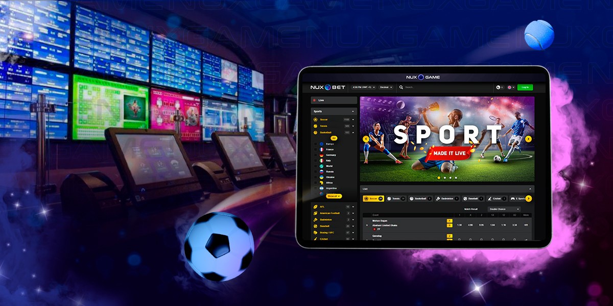 Your Ultimate Guide to Gwala Bet Strategies and Tips Your Ultimate Guide to Gwala Bet Strategies and Tips