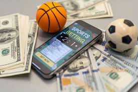Your Ultimate Guide to Gwala Bet Strategies and Tips Your Ultimate Guide to Gwala Bet Strategies and Tips