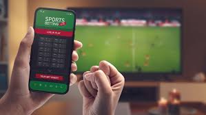 Your Ultimate Guide to Gwala Bet Strategies and Tips Your Ultimate Guide to Gwala Bet Strategies and Tips