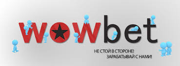 Үздік онлайн казино Қазақстандағы ең жақсы мүмкіндік Үздік онлайн казино Қазақстандағы ең жақсы мүмкіндік