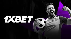 1xBet プロモコード：お得にベッティングを楽しもう