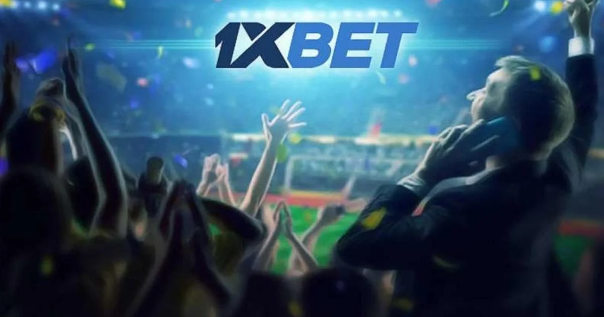 1xBet プロモコード：お得にベッティングを楽しもう