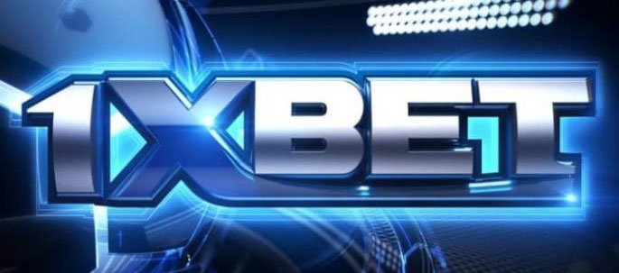 1xBet Download APP - Your Ultimate Guide 8 1xBet Download APP - Your Ultimate Guide 8