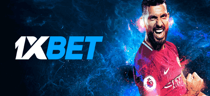 1xBet Download APP - Your Ultimate Guide 8 1xBet Download APP - Your Ultimate Guide 8