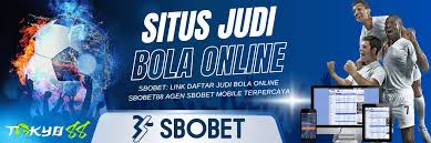 Agen Judi Bola Sbobet Panduan Menang Bersama Sbobet Agen Judi Bola Sbobet Panduan Menang Bersama Sbobet
