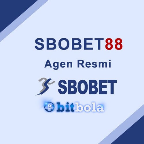 Agen Judi Bola Sbobet Panduan Menang Bersama Sbobet Agen Judi Bola Sbobet Panduan Menang Bersama Sbobet
