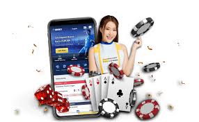 Agen Resmi SBObet - Platform Terpercaya untuk Taruhan Olahraga Agen Resmi SBObet - Platform Terpercaya untuk Taruhan Olahraga
