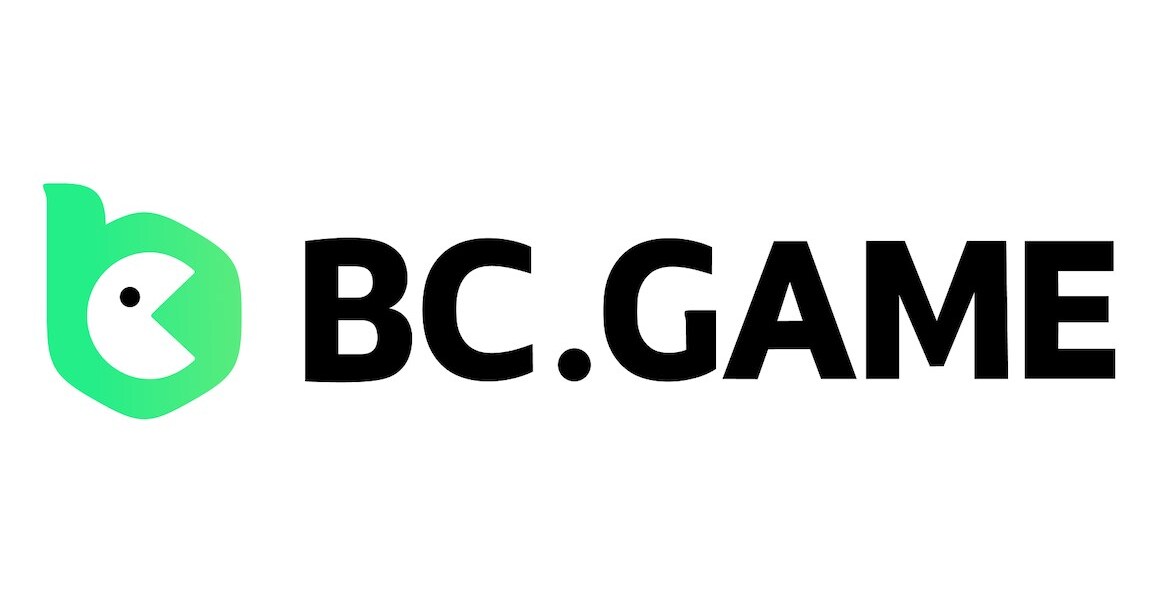 استمتع بتجربة مثيرة في BCGame Casino استمتع بتجربة مثيرة في BCGame Casino