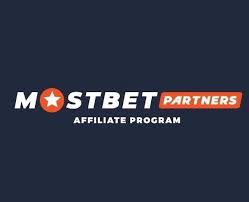 Bet, Spin, and Score Big Strategies for Online Gambling Success Bet, Spin, and Score Big Strategies for Online Gambling Success