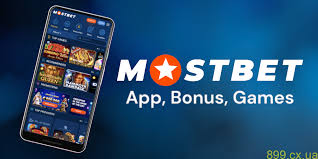 Bet, Spin, and Score Big Strategies for Online Gambling Success Bet, Spin, and Score Big Strategies for Online Gambling Success