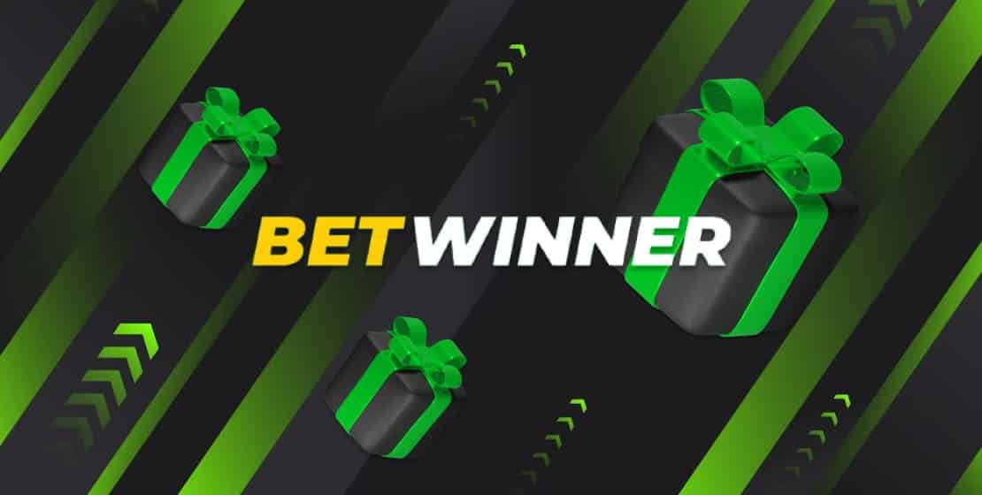 betwinner A Comprehensive Guide to Betting, Features, and Responsible Play betwinner A Comprehensive Guide to Betting, Features, and Responsible Play