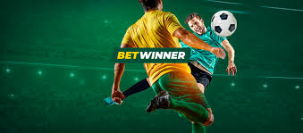 Betwinner République Démocratique du Congo Betwinner République Démocratique du Congo