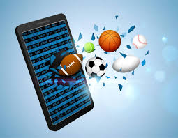 Como a 5853 bet Está Transformando o Mundo das Apostas Online Como a 5853 bet Está Transformando o Mundo das Apostas Online