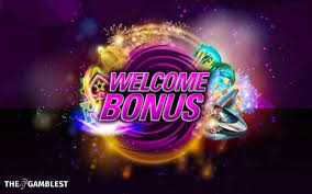 Comprehensive online casinos review — Expert Analysis and Guide Comprehensive online casinos review — Expert Analysis and Guide