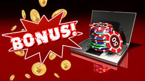 Crypto Gambling Explained Understanding the New Frontier Crypto Gambling Explained Understanding the New Frontier