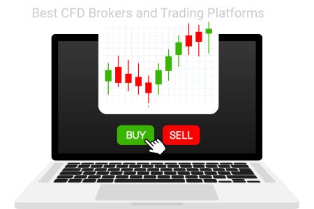 Discover the Best CFD Book for Beginners 22 Discover the Best CFD Book for Beginners 22