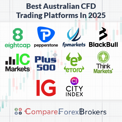 Discover the Best CFD Book for Beginners 22 Discover the Best CFD Book for Beginners 22