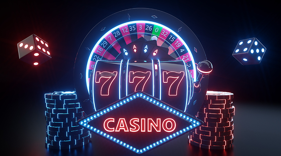 Discover the Best Online Casino UK No Deposit Bonuses - Unveiling the Best Online Casino UK No Discover the Best Online Casino UK No Deposit Bonuses - Unveiling the Best Online Casino UK No