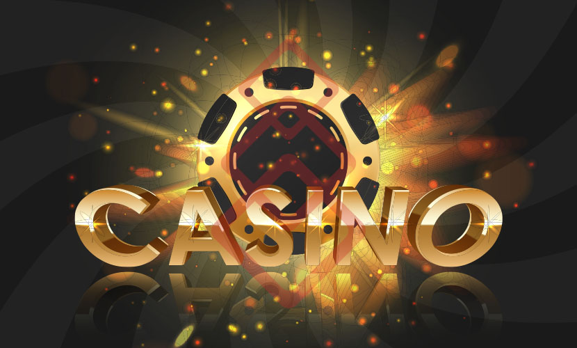 Discover the Best Online Paypal Casino UK for an Unmatched Gaming Experience Discover the Best Online Paypal Casino UK for an Unmatched Gaming Experience