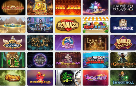 Discover the Best Vegastars Promo Codes for Unlimited Fun