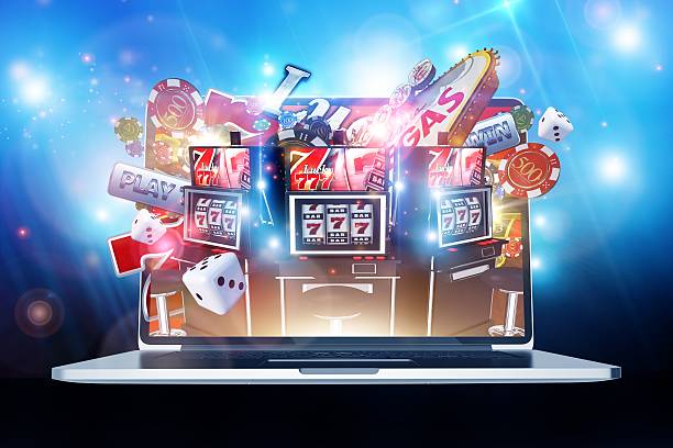 Discover the Excitement of Vegastars Casino 16 Discover the Excitement of Vegastars Casino 16